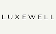 The Luxewell