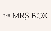The Mrs Box