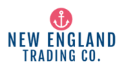The New England Trading Company