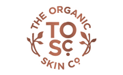 The Organic Skin Co
