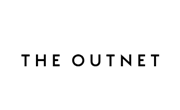 The Outnet US
