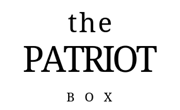 The Patriot Box Coupons