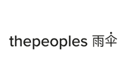 The Peoples Coupons