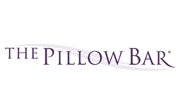 The Pillow Bar Coupons