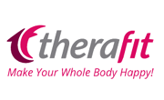 Thera Fit Shoe