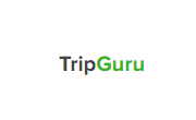 The Trip Guru 
