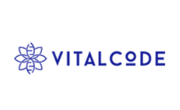 The VitalCode