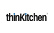 Thin Kitchen