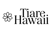 Tiare Hawaii