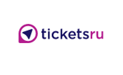 Tickets Travel Network