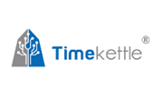 Timekettle Coupons