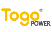 Togo Power