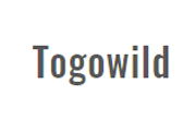 Togowild