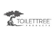 Toilet Tree Products