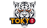 Tokyo Tiger Coupons