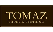 Shop Tomaz TW021 on Sale Price