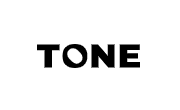 Tone Footwear