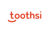 Toothsi