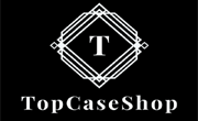Top Case Shop