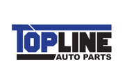 Topline Auto Parts