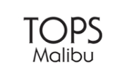 TOPS Malibu