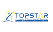Topstar Property & Commercial Services