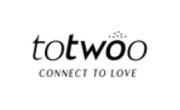 Totwoo Global