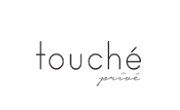 Touch Prive