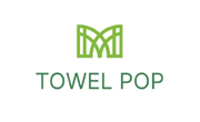 Towel Pop
