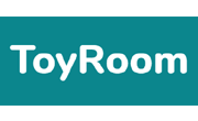 Toy Room
