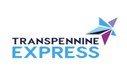First TransPennine Express UK