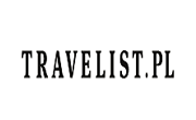Travelist