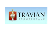 Travian Legends Coupons