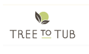 Tree to Tub Coupons