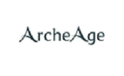 ArcheAge Coupons