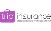 Insurance for Russia from 895 Rubles