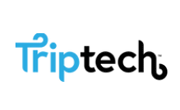 Triptech Coupons