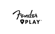 Fender Play US Coupons