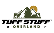 Tuff Stuff Overland