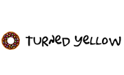 Turned Yellow