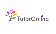 TutorOnline RU