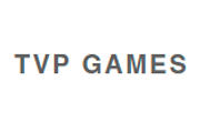 TVP Games