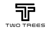 TwoTrees