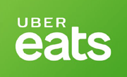 Uber EATS
