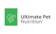 Ultimate Pet Nutrition US