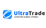 Ultratrade