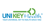 UNI KEY Health Systems Coupons