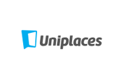 Uniplaces  Coupons