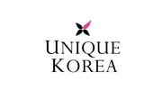 Unique Korea