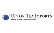 Upton Tea